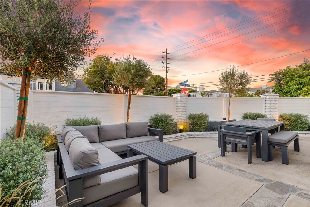 Eastside Heights (EHCM) - Residential