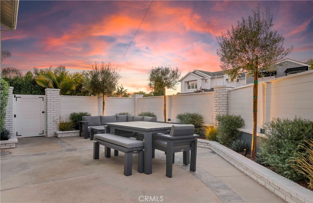 Eastside Heights (EHCM) - Residential