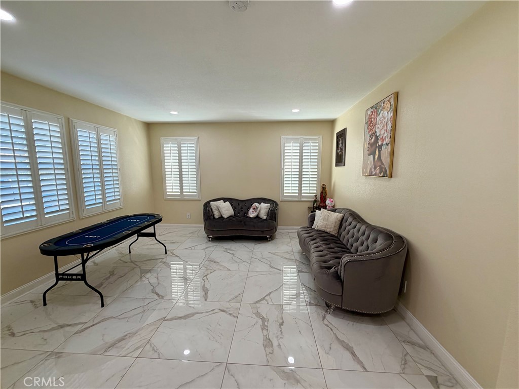 13538 Applegate Court