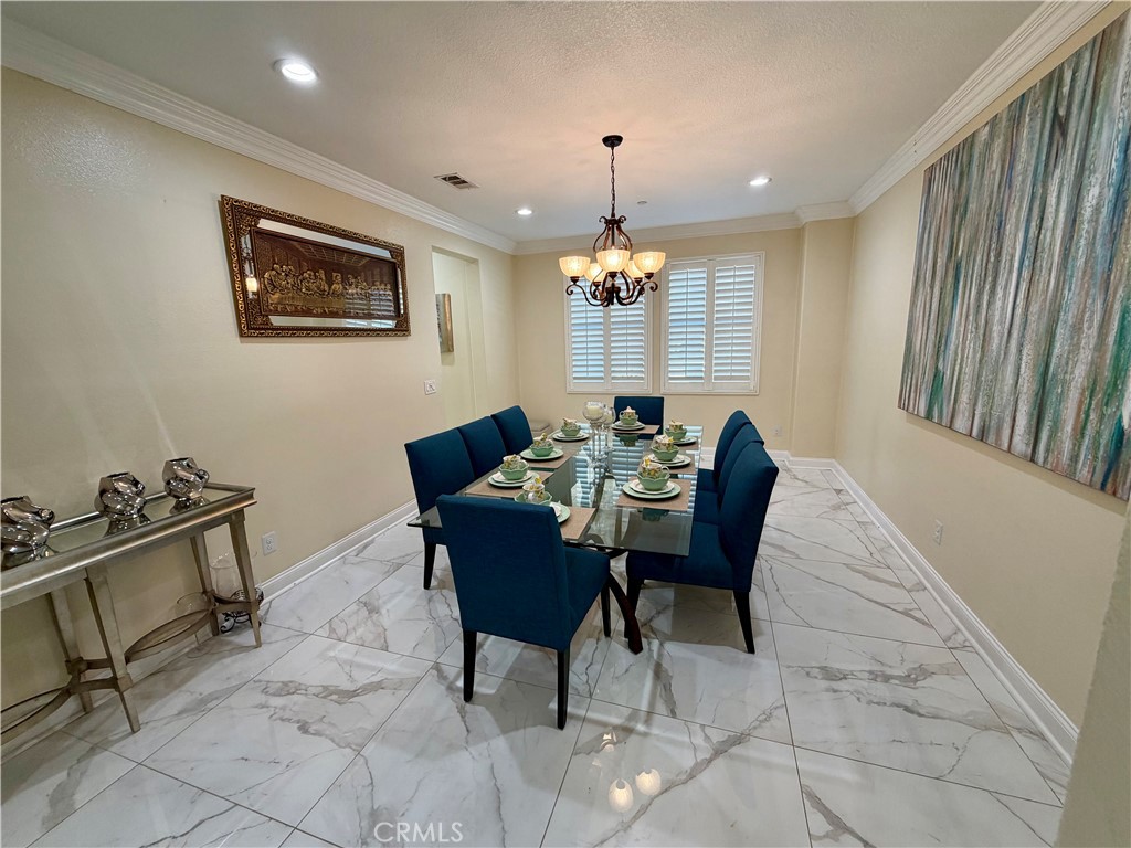 13538 Applegate Court