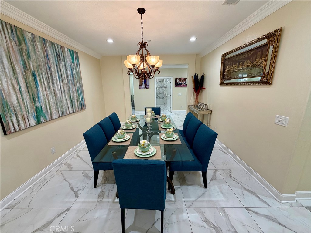 13538 Applegate Court