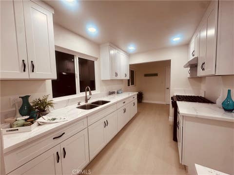 Photo of 12431 Merrill ST, Garden Grove, CA 92840 (MLS # PW26153569)