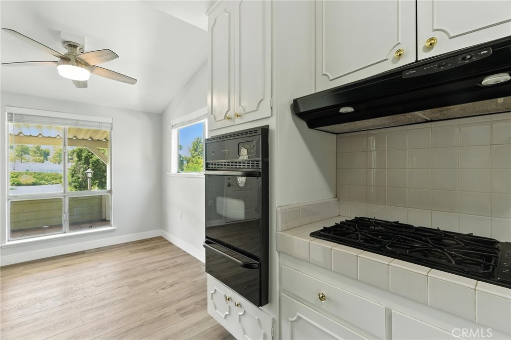 Friendly Valley (FRV) - Residential