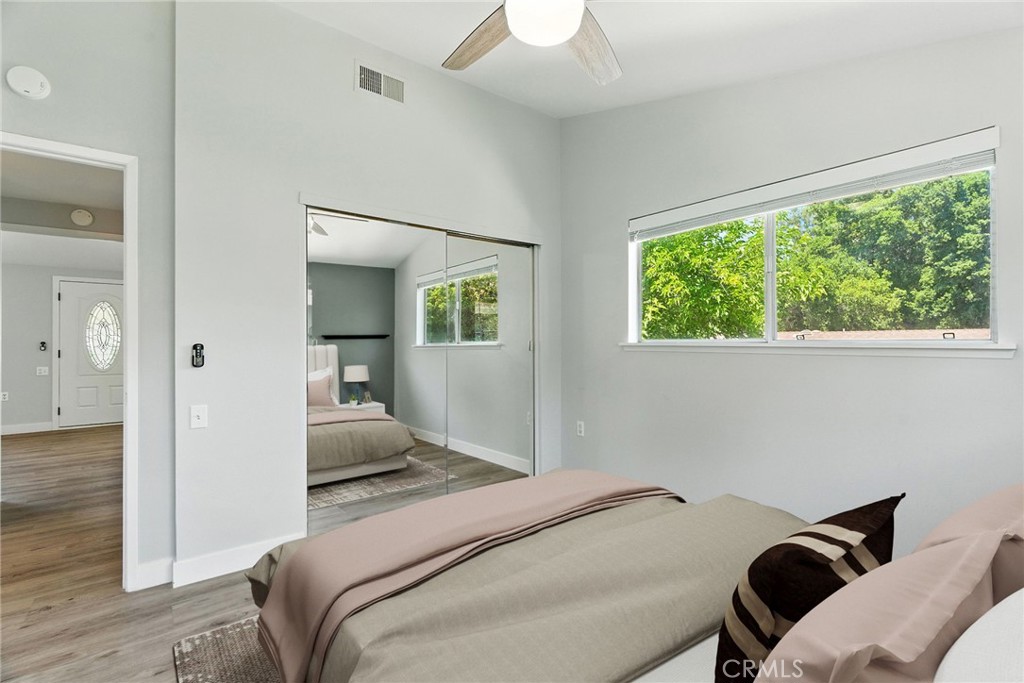 Friendly Valley (FRV) - Residential