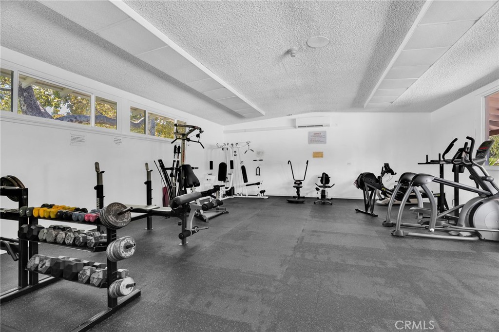 Friendly Valley (FRV) - Residential