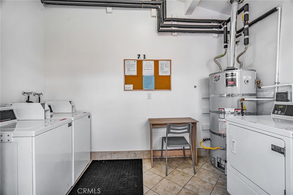 Friendly Valley (FRV) - Residential