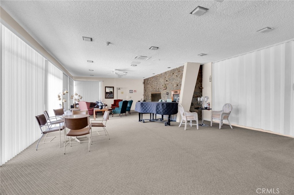 Friendly Valley (FRV) - Residential