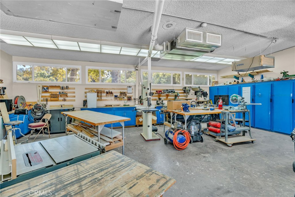 Friendly Valley (FRV) - Residential