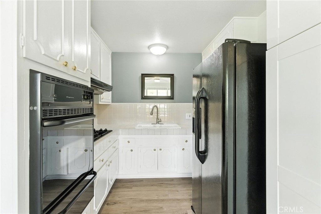 Friendly Valley (FRV) - Residential