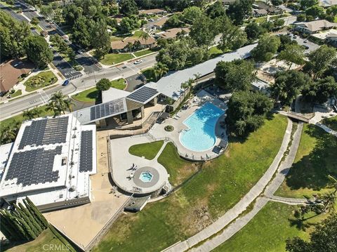 26745 Oak Crossing Rd D Newhall CA 91321