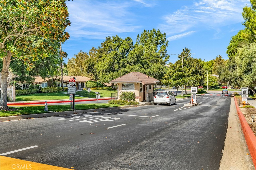 Friendly Valley (FRV) - Residential