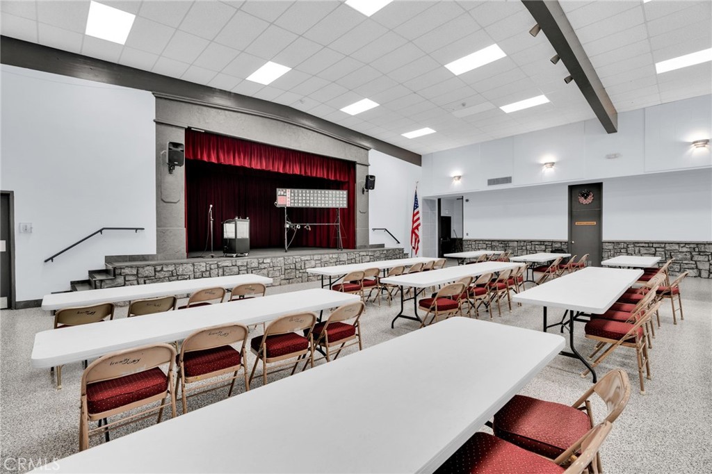 Friendly Valley (FRV) - Residential