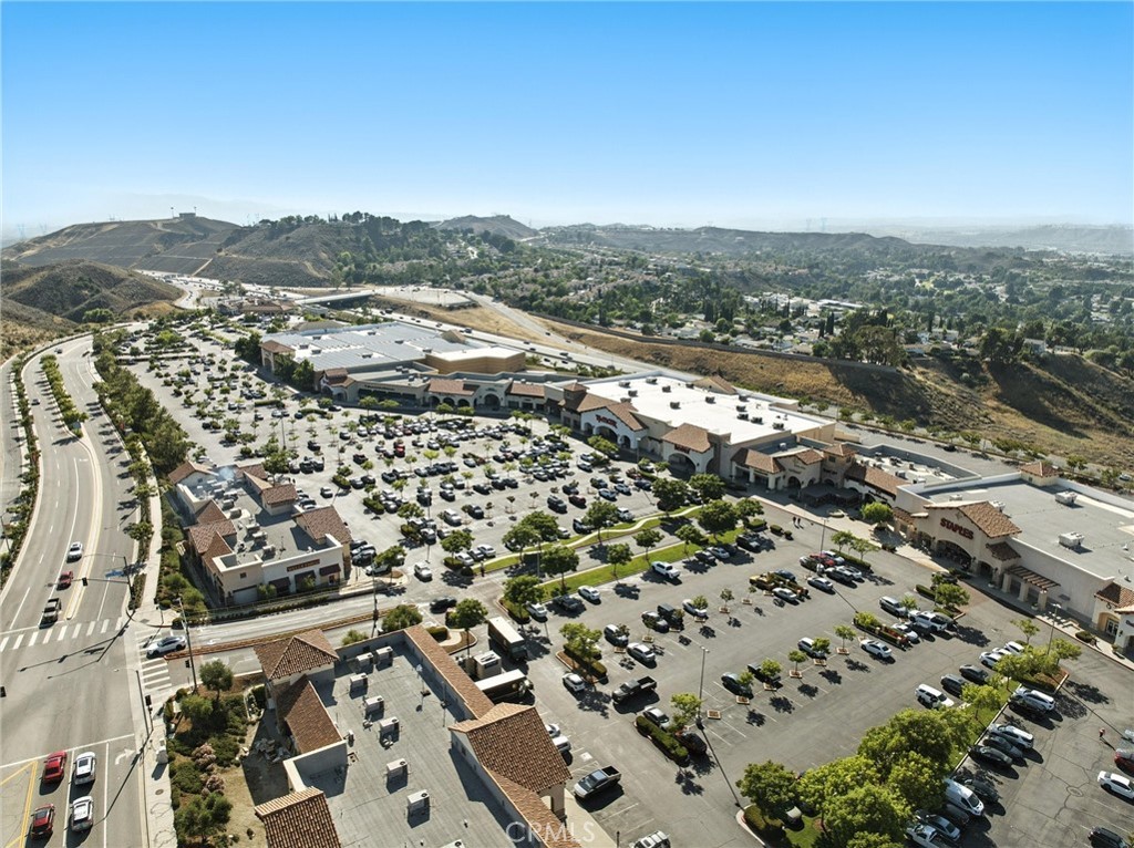 Friendly Valley (FRV) - Residential