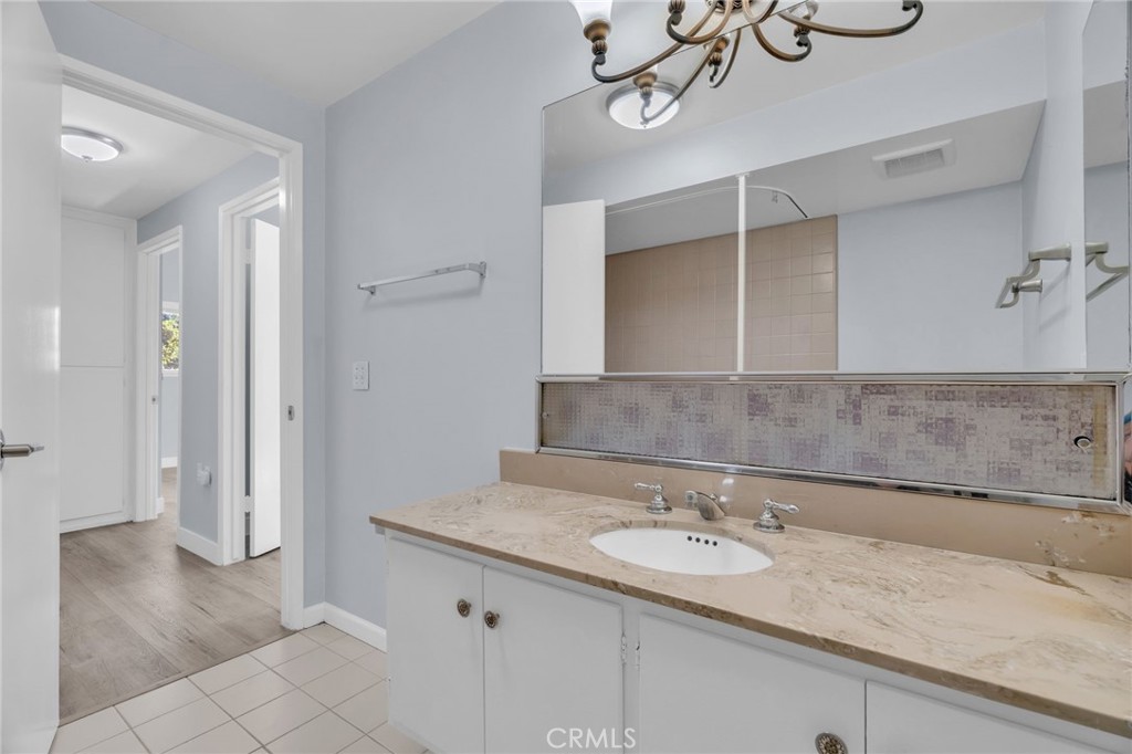 Friendly Valley (FRV) - Residential