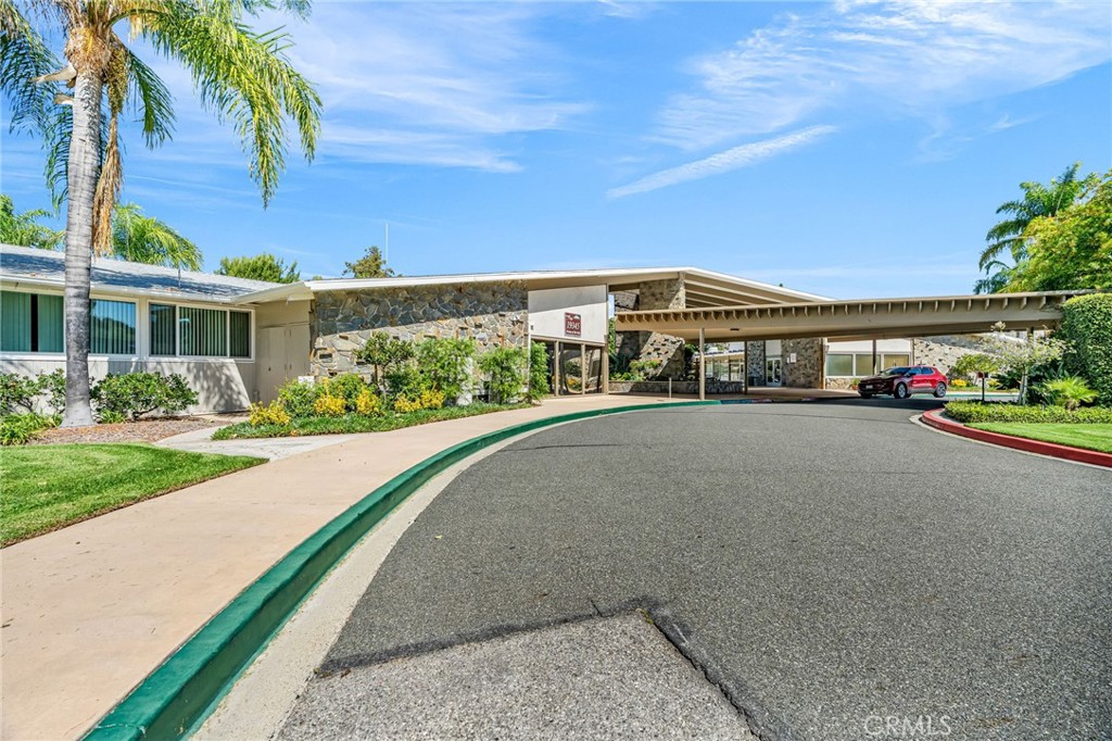 Friendly Valley (FRV) - Residential