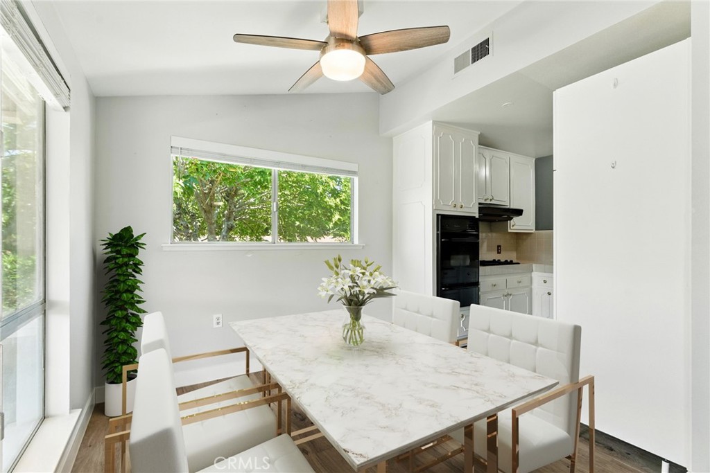 Friendly Valley (FRV) - Residential