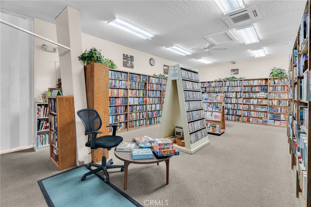 Friendly Valley (FRV) - Residential