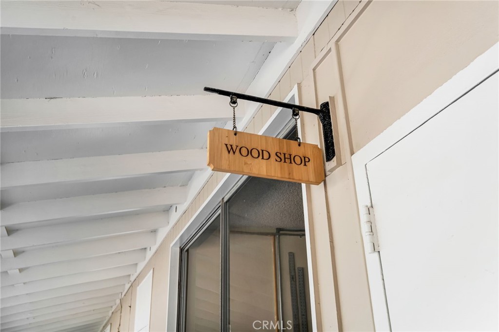 Friendly Valley (FRV) - Residential