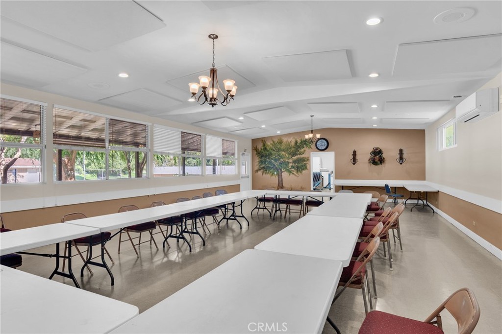 Friendly Valley (FRV) - Residential