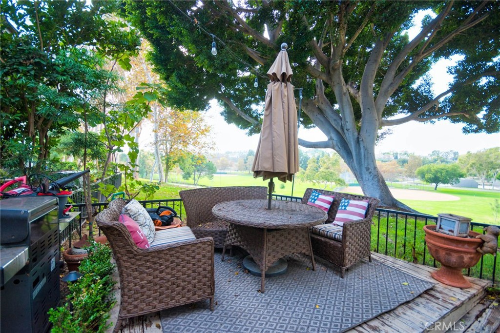 Park Vista (PRKV) - Residential Lease