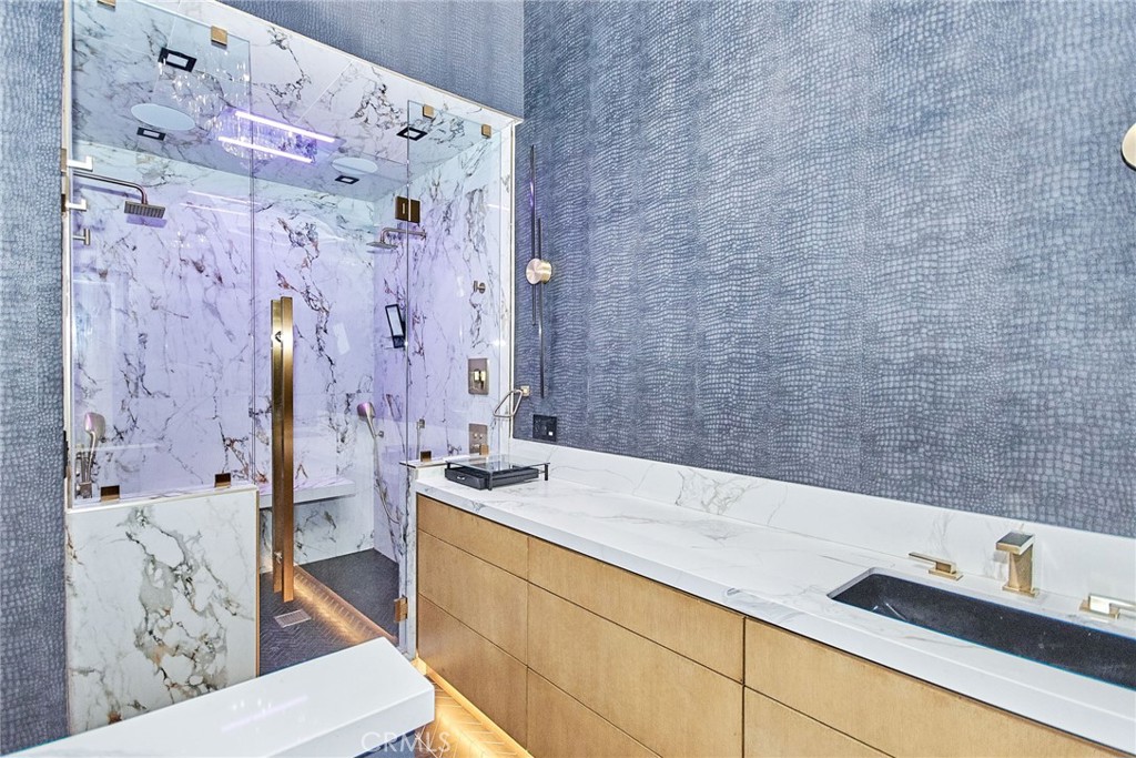 Park Vista (PRKV) - Residential Lease