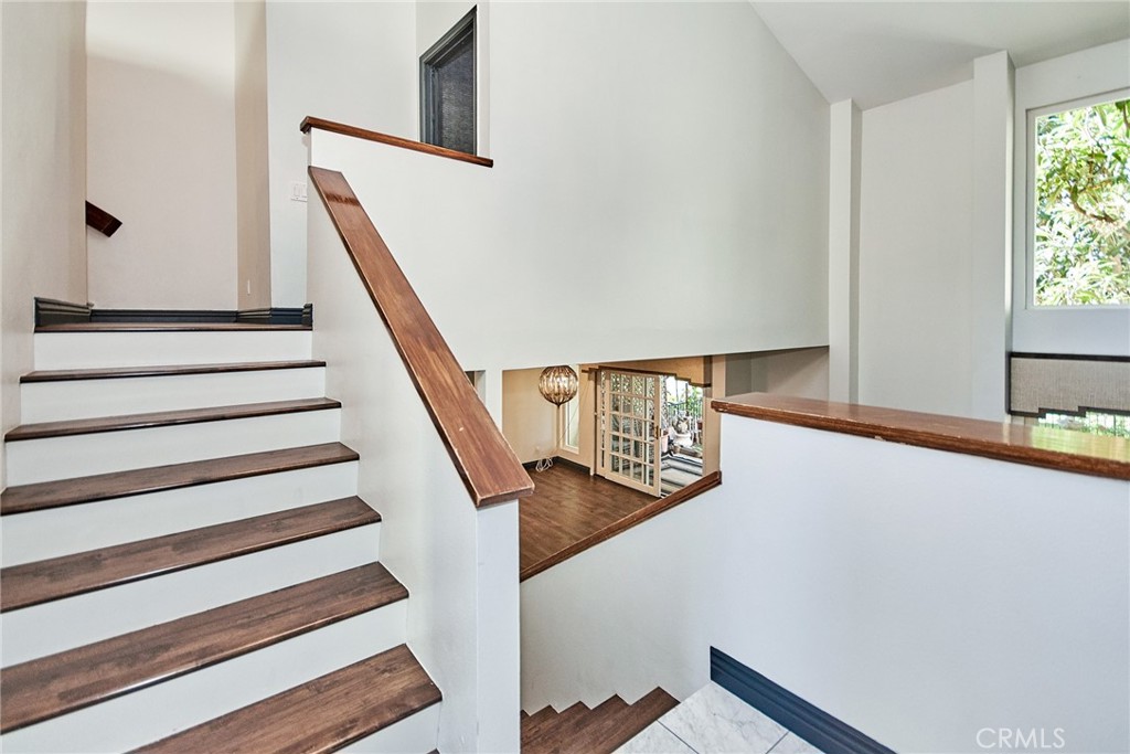 2853 Park Vista Court