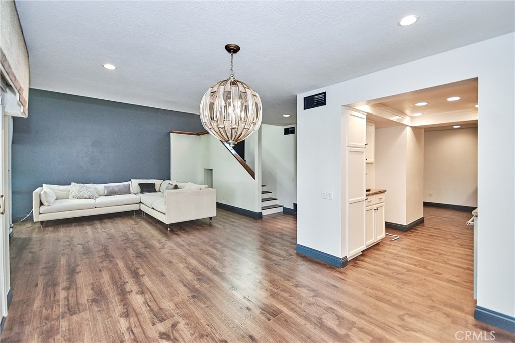 Park Vista (PRKV) - Residential Lease