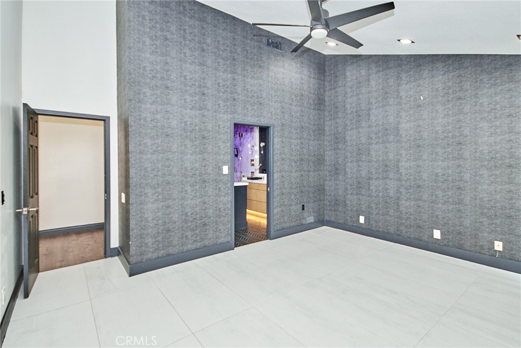 Park Vista (PRKV) - Residential Lease