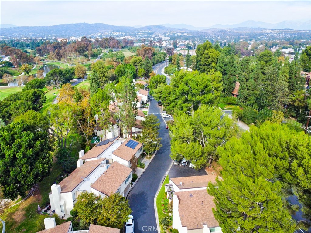 Park Vista (PRKV) - Residential Lease