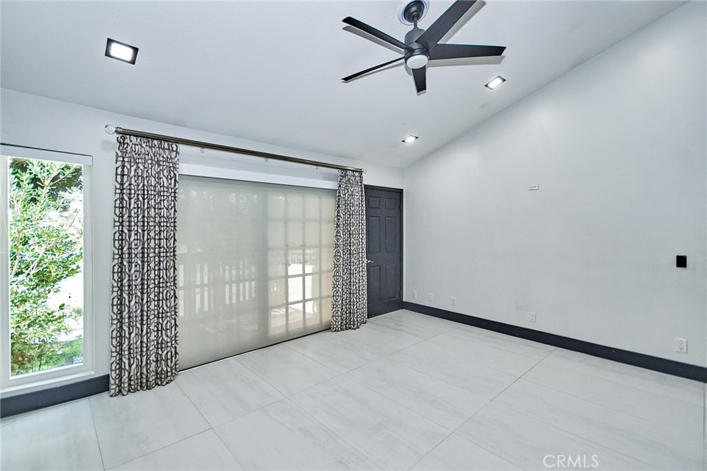 Park Vista (PRKV) - Residential Lease