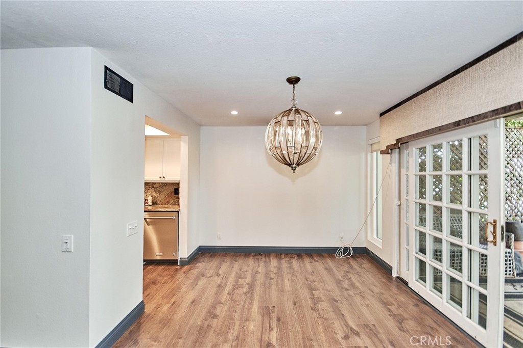 Park Vista (PRKV) - Residential Lease