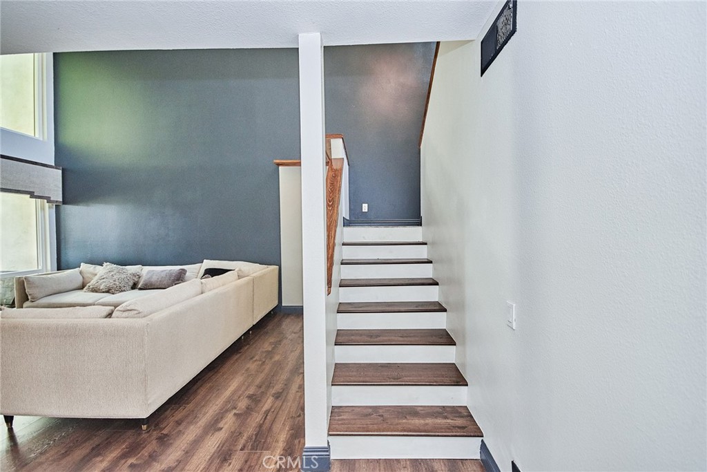 2853 Park Vista Court