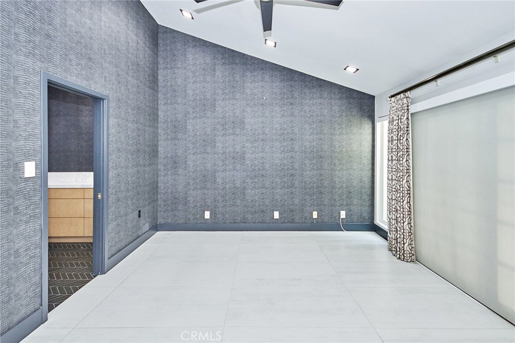 Park Vista (PRKV) - Residential Lease