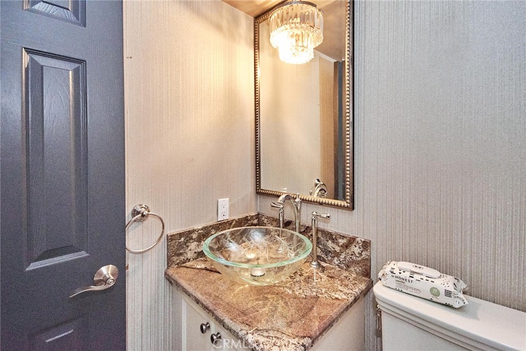 Park Vista (PRKV) - Residential Lease