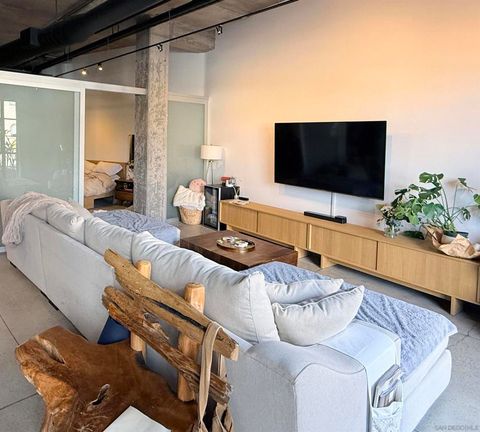 Photo of 3940 7Th #CS2 (117), San Diego, CA 92103 (MLS # 260009926SD)