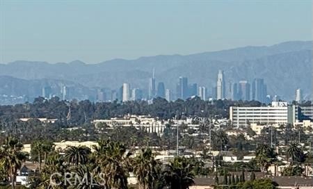 1310 E Ocean Boulevard 906