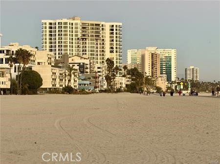 1310 E Ocean Boulevard