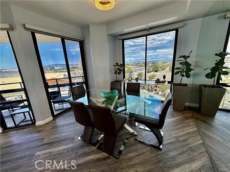 1310 E Ocean Boulevard 906