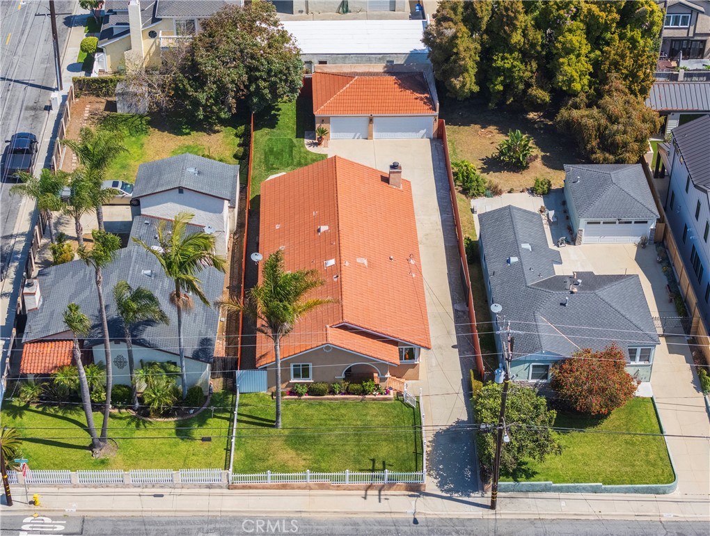 2103 Belmont Lane