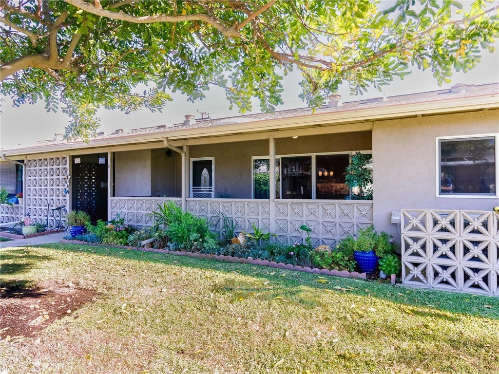 13361 St Andrews Drive 129-D