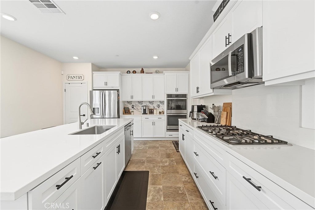 36569 Diego Springs