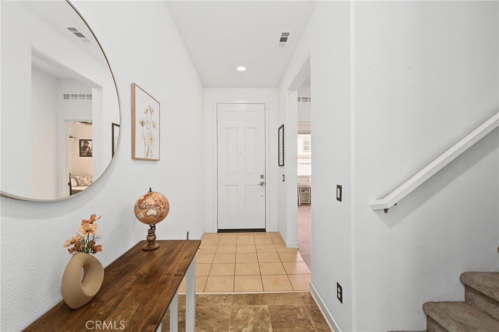 36569 Diego Springs