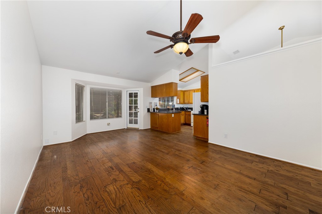 22445 Kinross Lane