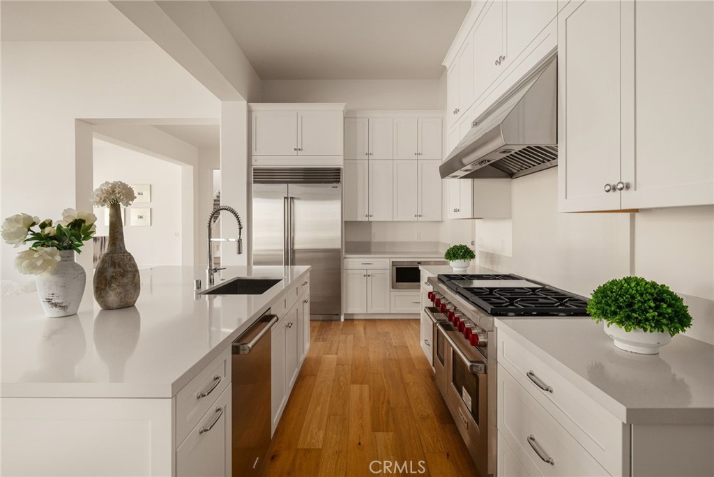 2009 Trail Ridge Lane