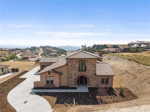 Photo of 2009 Trail Ridge Lane, San Dimas, CA 91773 (MLS # IV26082247)