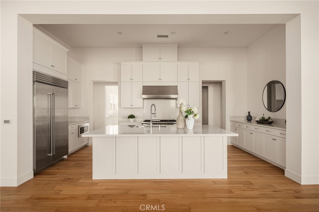 2009 Trail Ridge Lane