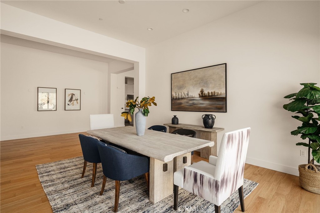 2009 Trail Ridge Lane