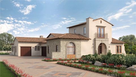 Photo of 2009 Trail Ridge Lane, San Dimas, CA 91773 (MLS # IV26082247)