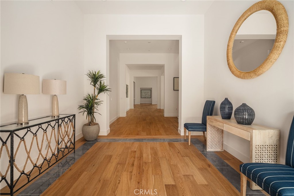 2009 Trail Ridge Lane