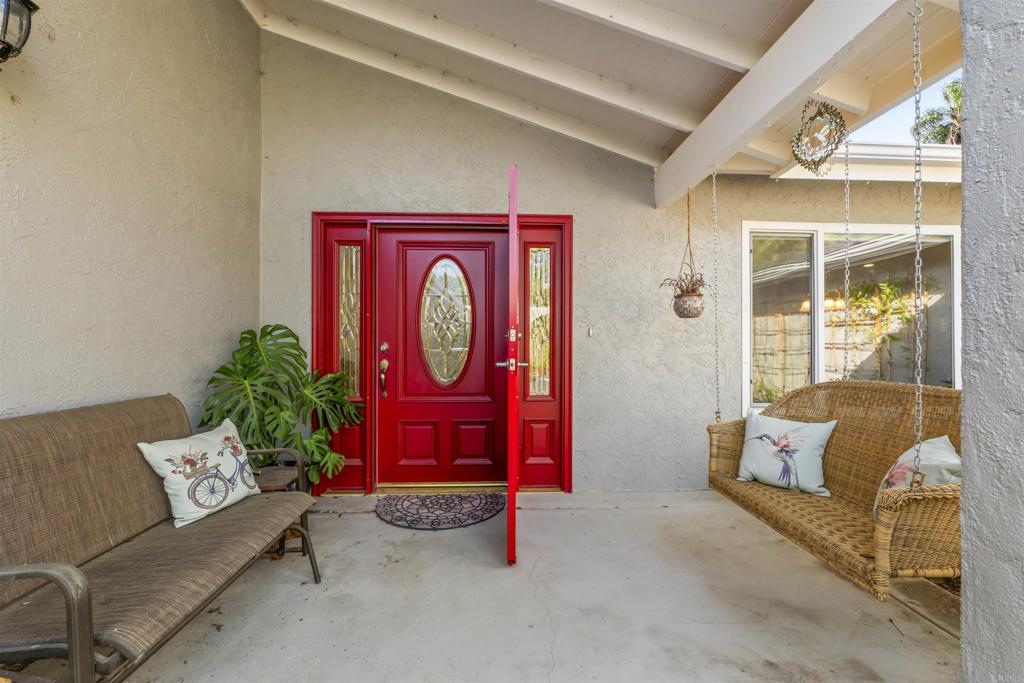 3434 Los Sicomoros Lane